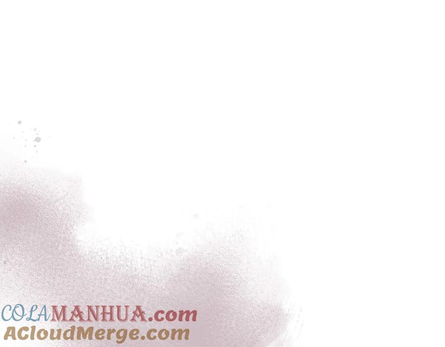 月光图书馆 - 第22话 反被拿捏 - 第153张图