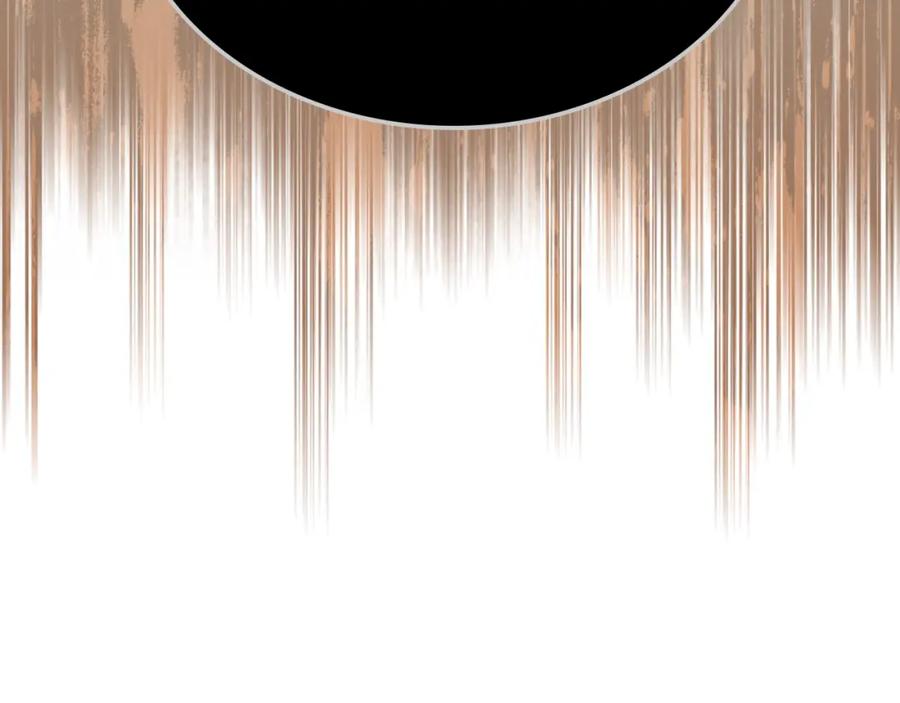 月光图书馆 - 第22话 反被拿捏 - 第147张图