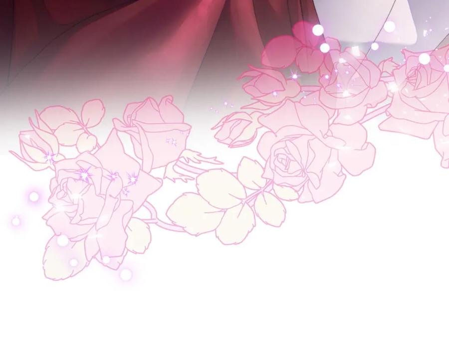 月光图书馆 - 第23话 再次相逢 - 第191张图