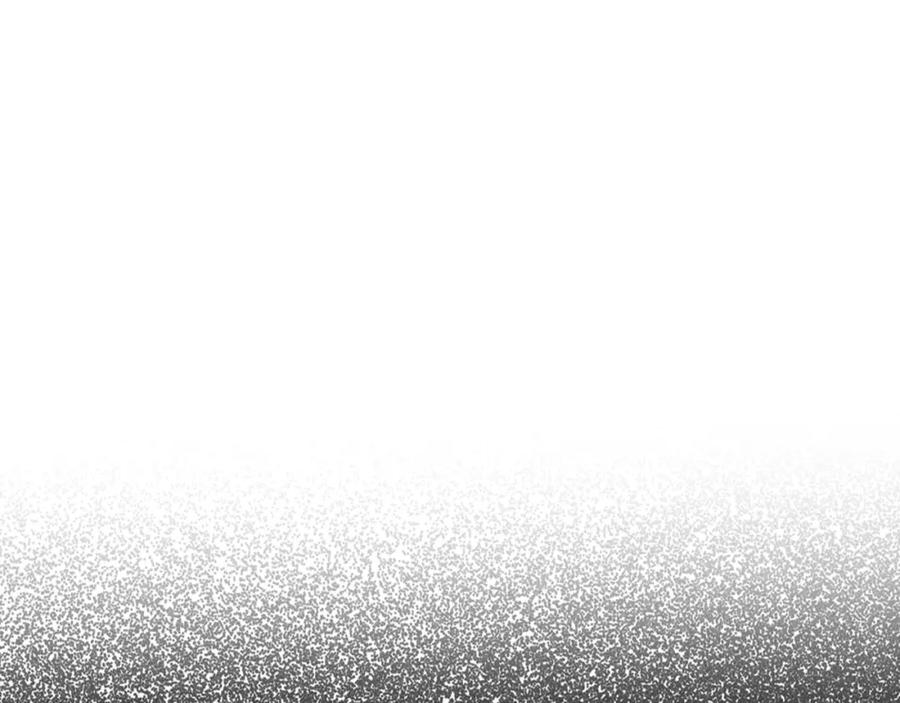 月光图书馆 - 第23话 再次相逢 - 第56张图