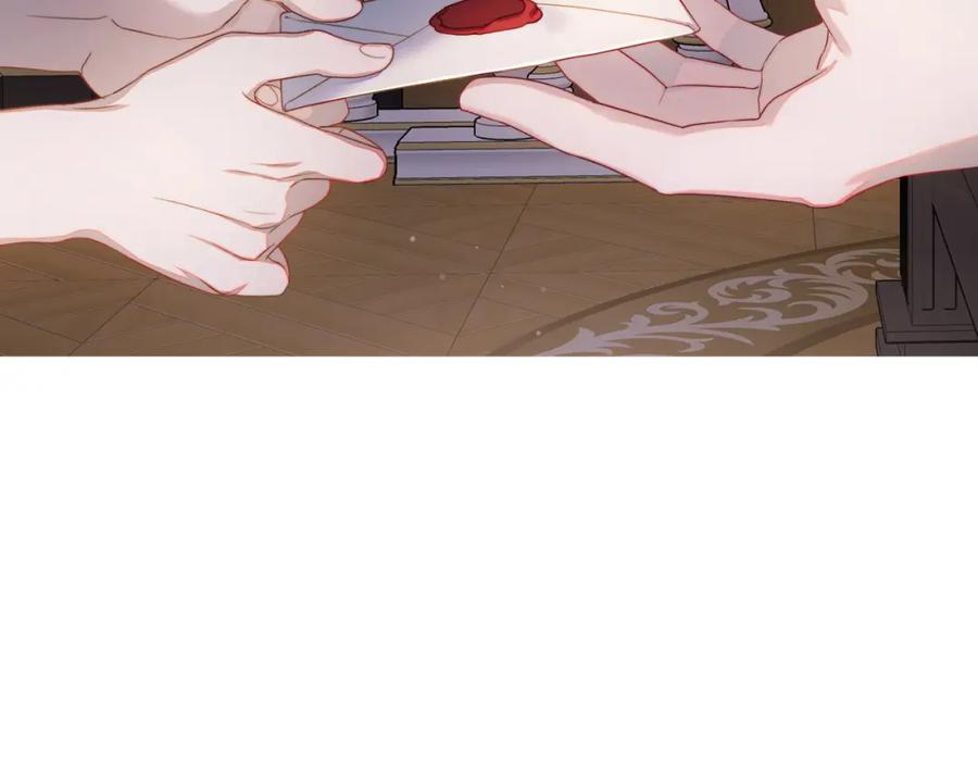 月光图书馆 - 第23话 再次相逢 - 第152张图