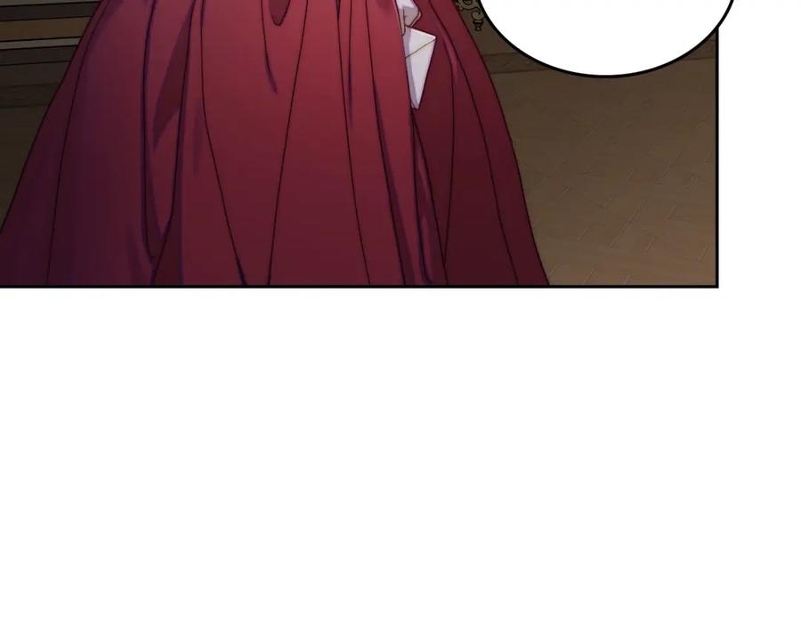 月光图书馆 - 第23话 再次相逢 - 第120张图