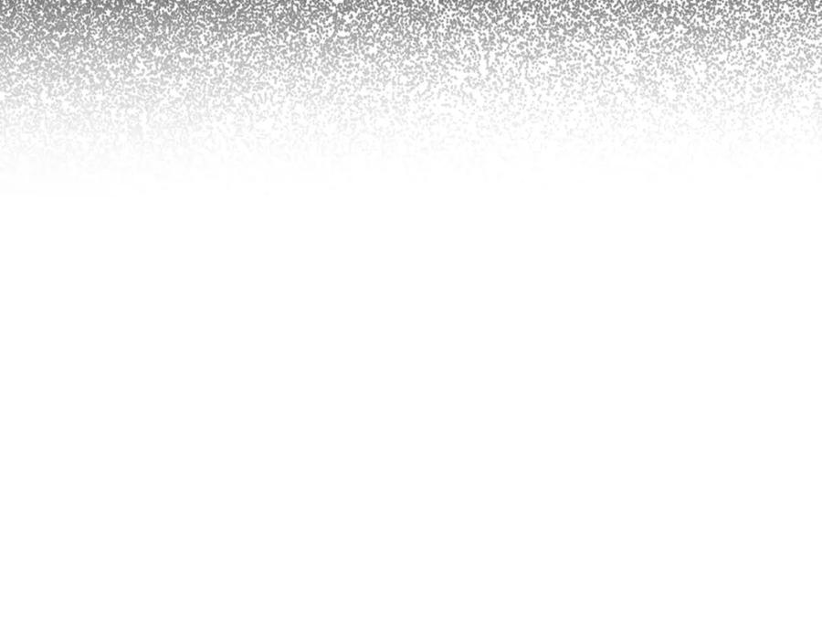 月光图书馆 - 第23话 再次相逢 - 第79张图