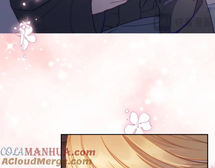 月光图书馆 - 第23话 再次相逢 - 第157张图