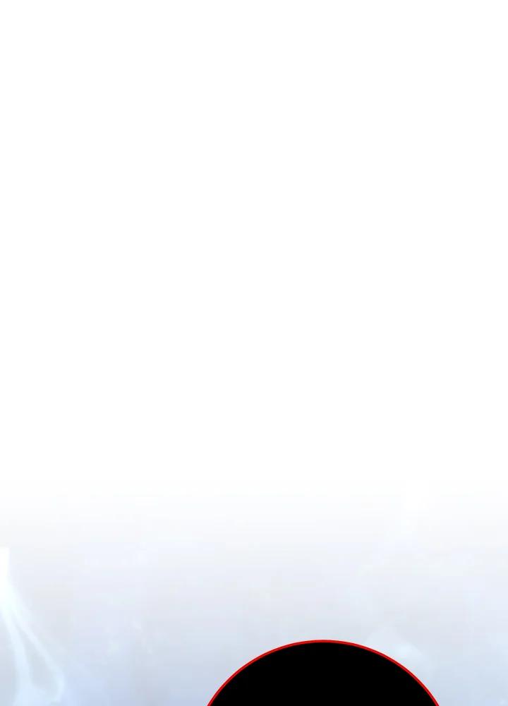 铁匠吉格 第24话 第99页