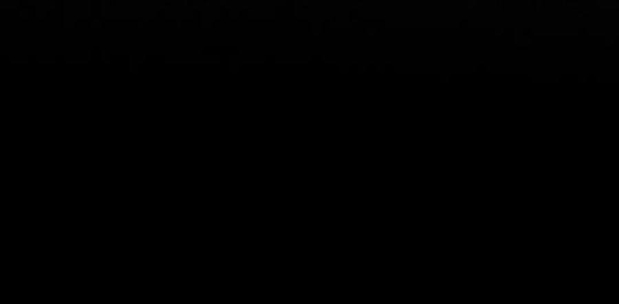 月光图书馆 - 第23话 再次相逢 - 第163张图