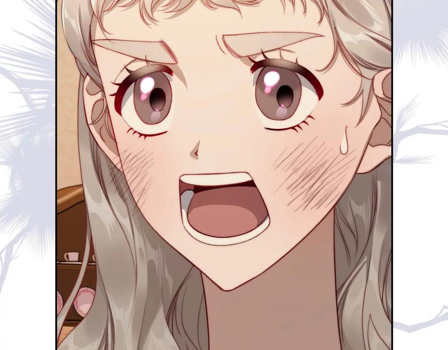 月光图书馆 - 第23话 再次相逢 - 第7张图