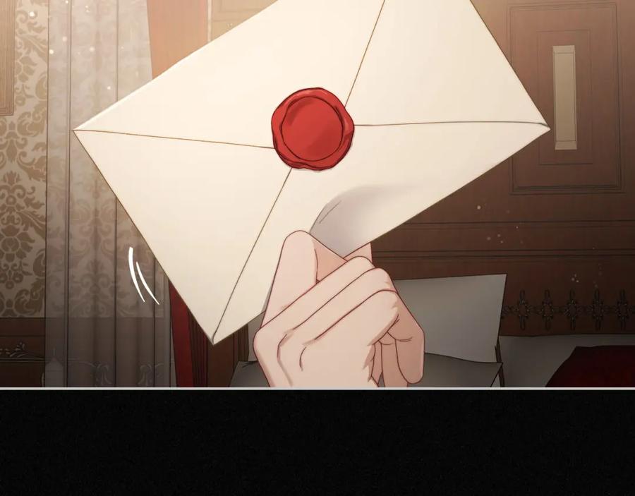 月光图书馆 - 第23话 再次相逢 - 第68张图