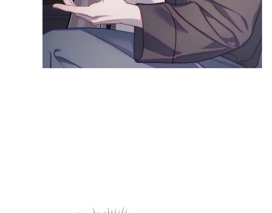 月光图书馆 - 第23话 再次相逢 - 第148张图