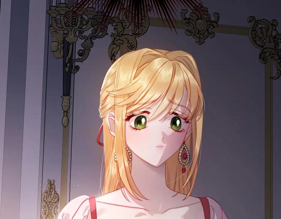 月光图书馆 - 第23话 再次相逢 - 第171张图