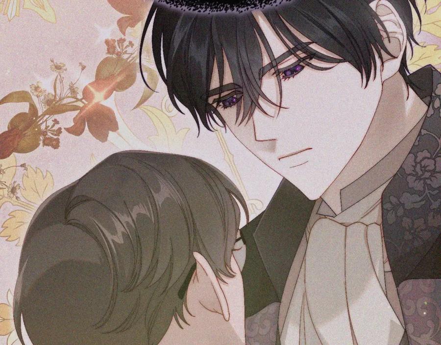 月光图书馆 - 第23话 再次相逢 - 第18张图