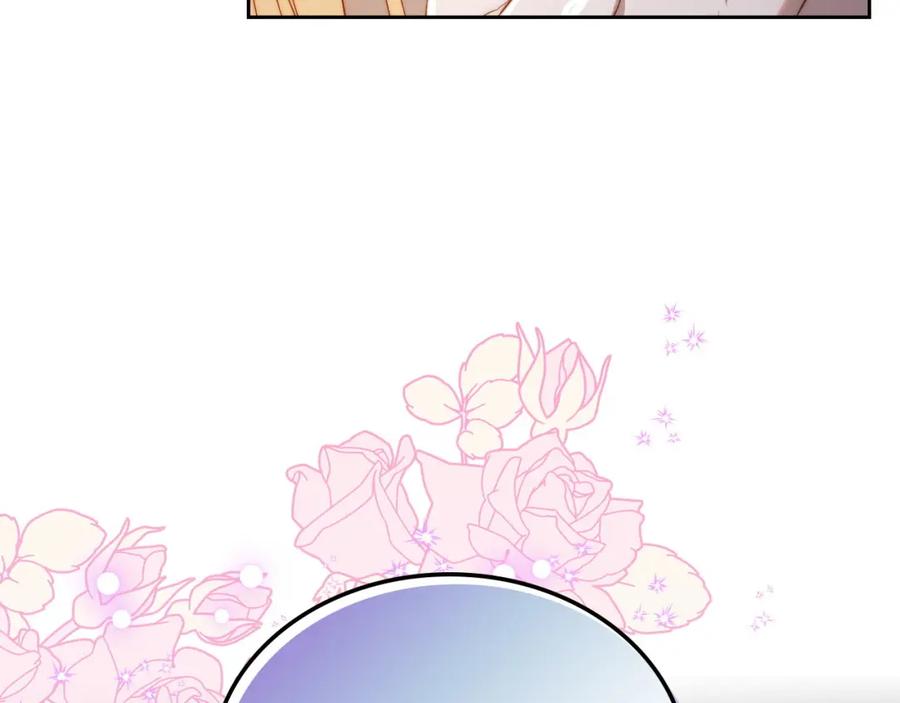 月光图书馆 - 第23话 再次相逢 - 第188张图