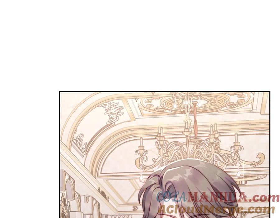 月光图书馆 - 第23话 再次相逢 - 第85张图