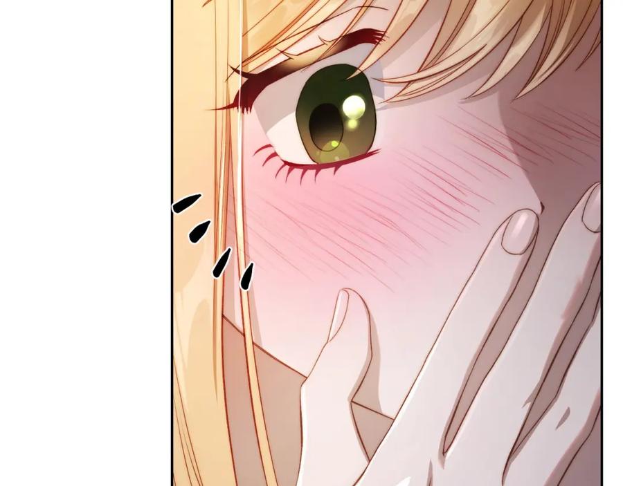 月光图书馆 - 第23话 再次相逢 - 第187张图