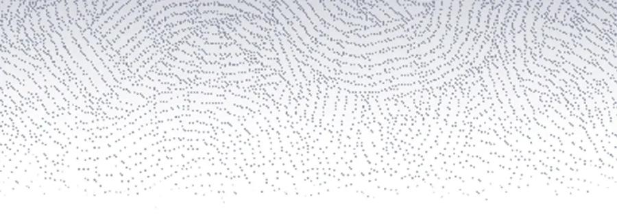 月光图书馆 - 第23话 再次相逢 - 第20张图