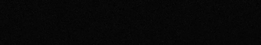 月光图书馆 - 第23话 再次相逢 - 第62张图