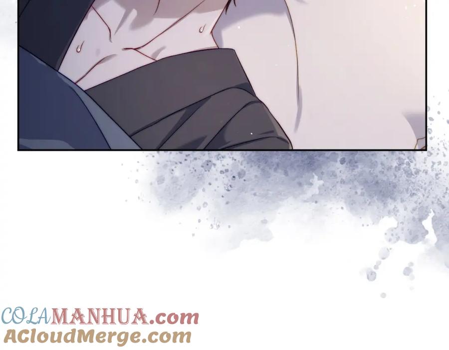 月光图书馆 - 第23话 再次相逢 - 第97张图