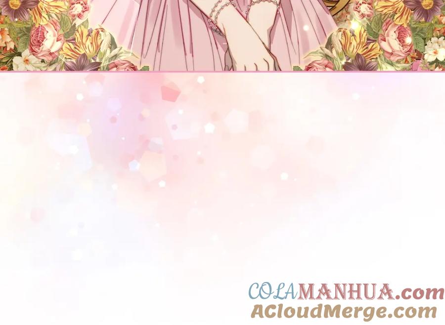 月光图书馆 - 第23话 再次相逢 - 第37张图