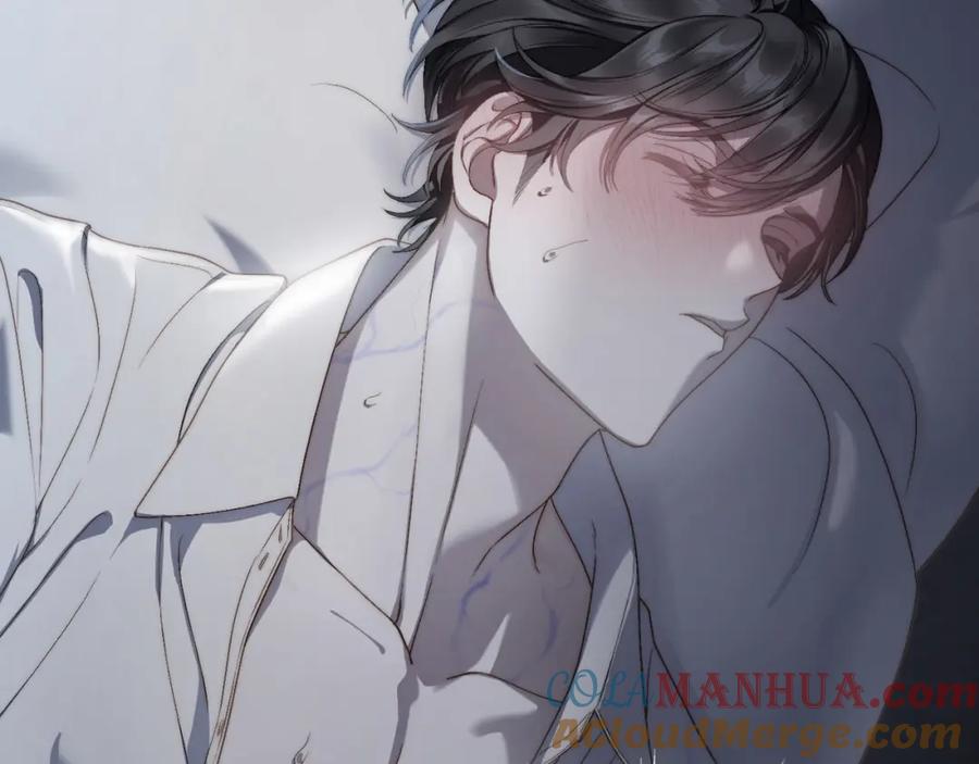 月光图书馆 - 第23话 再次相逢 - 第161张图