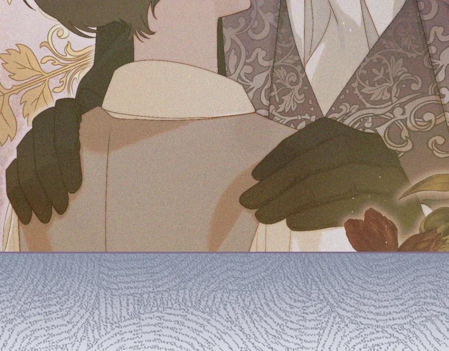 月光图书馆 - 第23话 再次相逢 - 第19张图