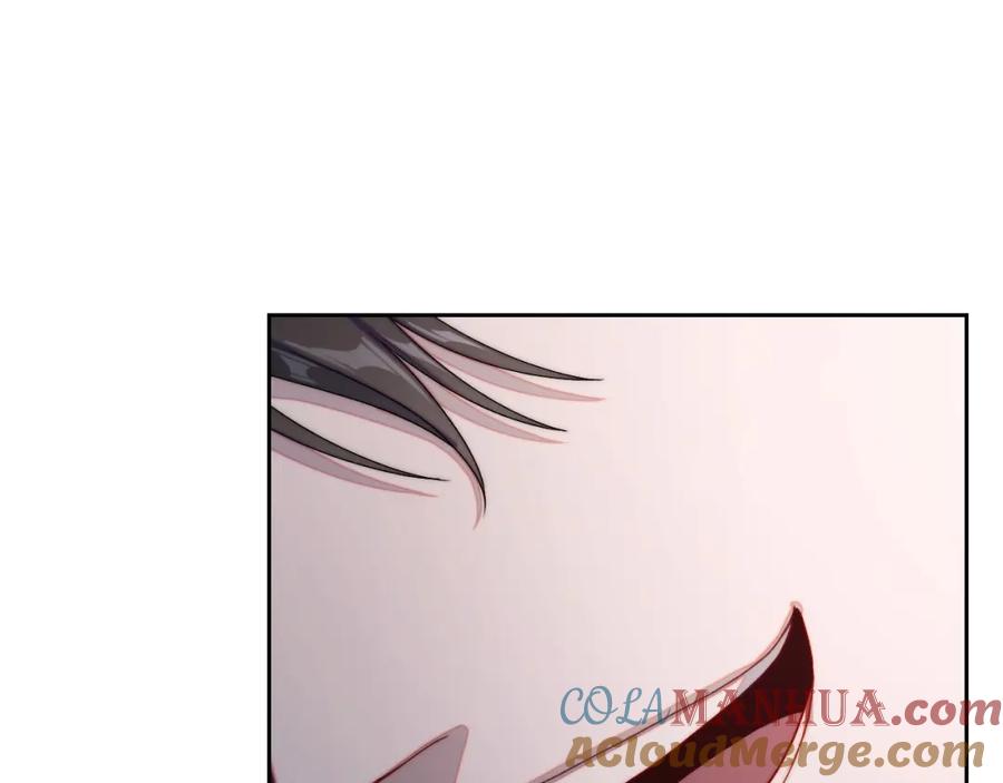 月光图书馆 - 第23话 再次相逢 - 第173张图