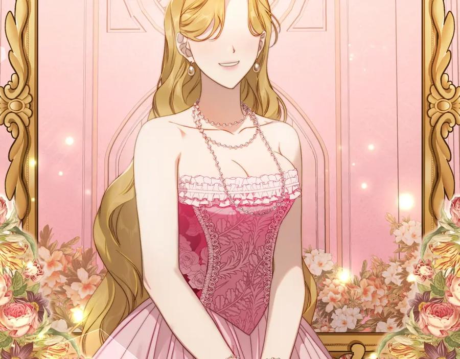 月光图书馆 - 第23话 再次相逢 - 第36张图