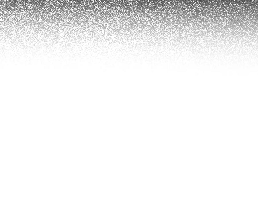 月光图书馆 - 第23话 再次相逢 - 第28张图