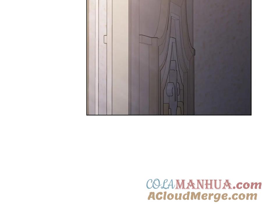 月光图书馆 - 第23话 再次相逢 - 第113张图