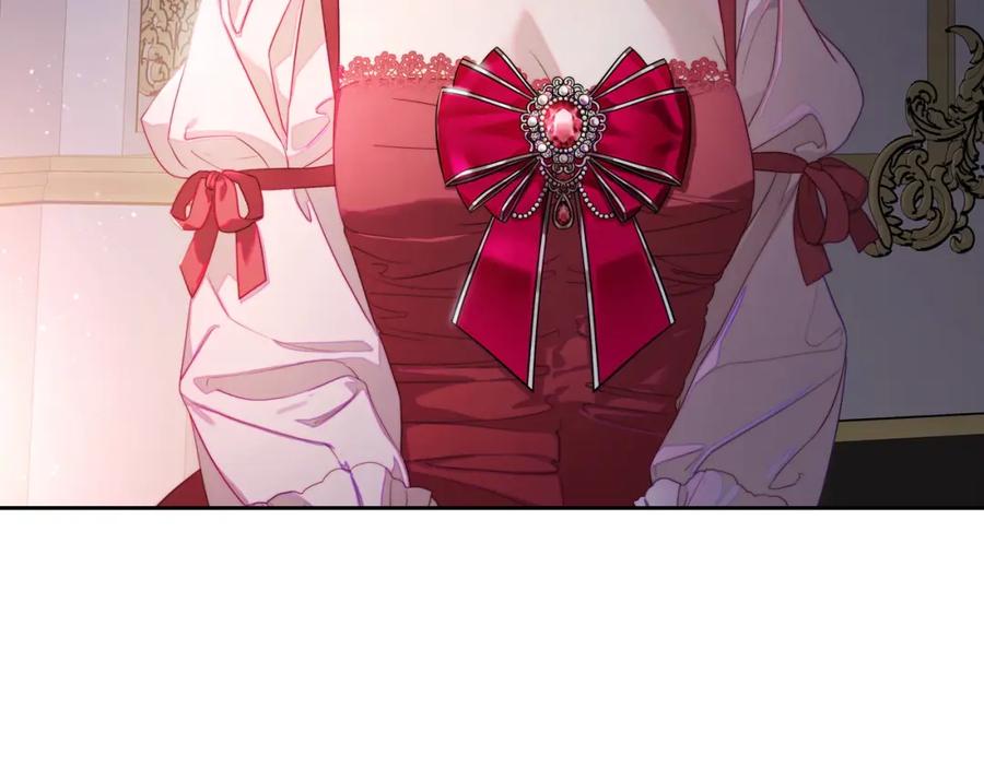 月光图书馆 - 第23话 再次相逢 - 第172张图