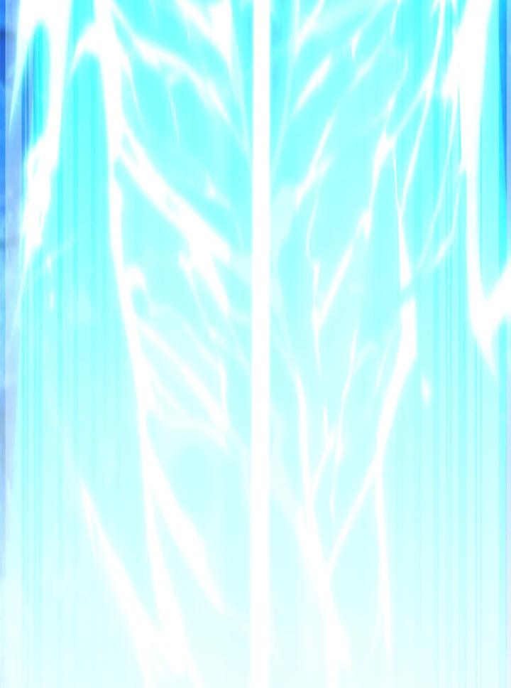 铁匠吉格 第24话 第20页