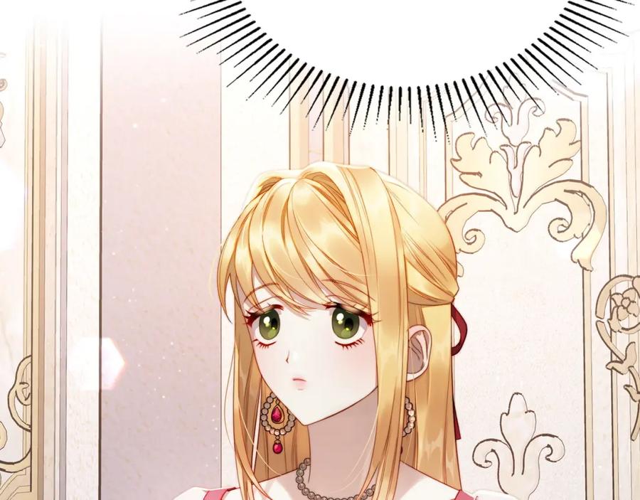 月光图书馆 - 第23话 再次相逢 - 第99张图