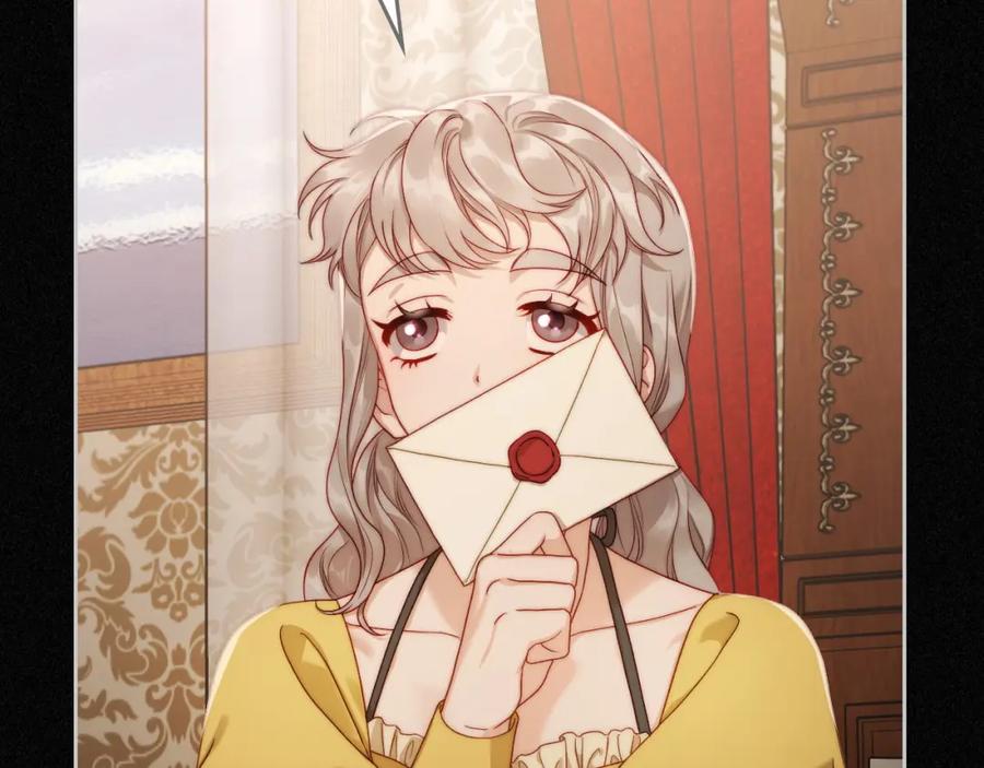 月光图书馆 - 第23话 再次相逢 - 第70张图