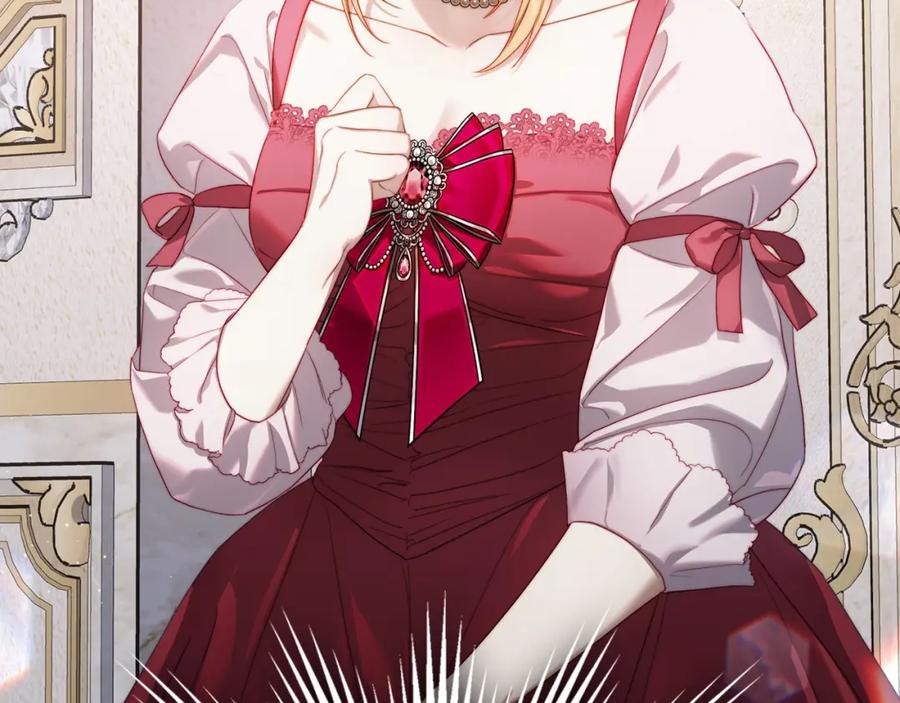 月光图书馆 - 第23话 再次相逢 - 第100张图