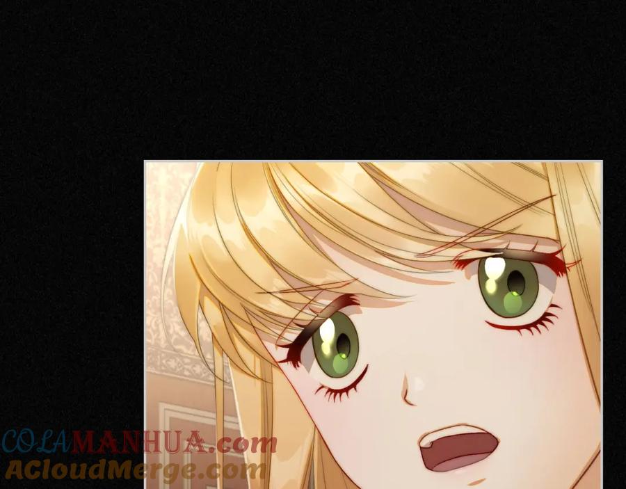 月光图书馆 - 第23话 再次相逢 - 第65张图