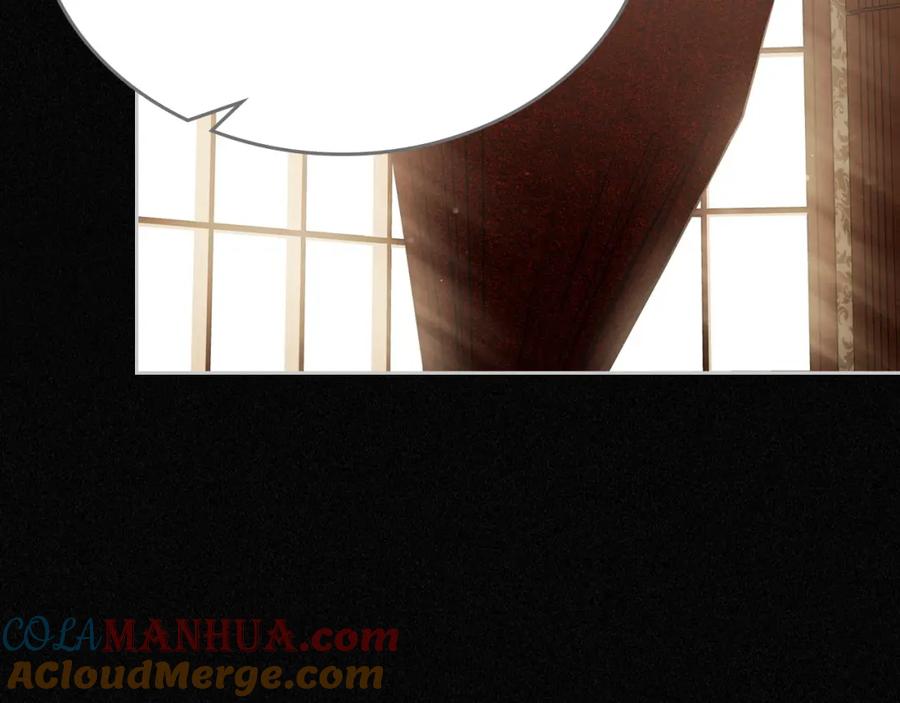 月光图书馆 - 第23话 再次相逢 - 第73张图