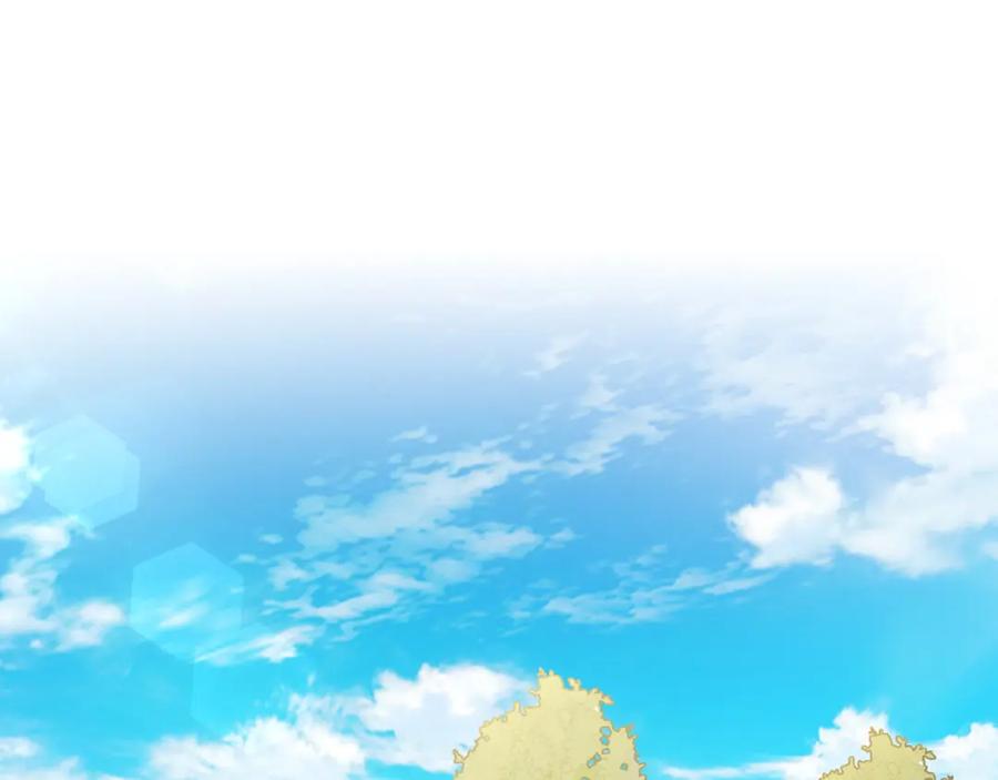 月光图书馆 - 第23话 再次相逢 - 第47张图