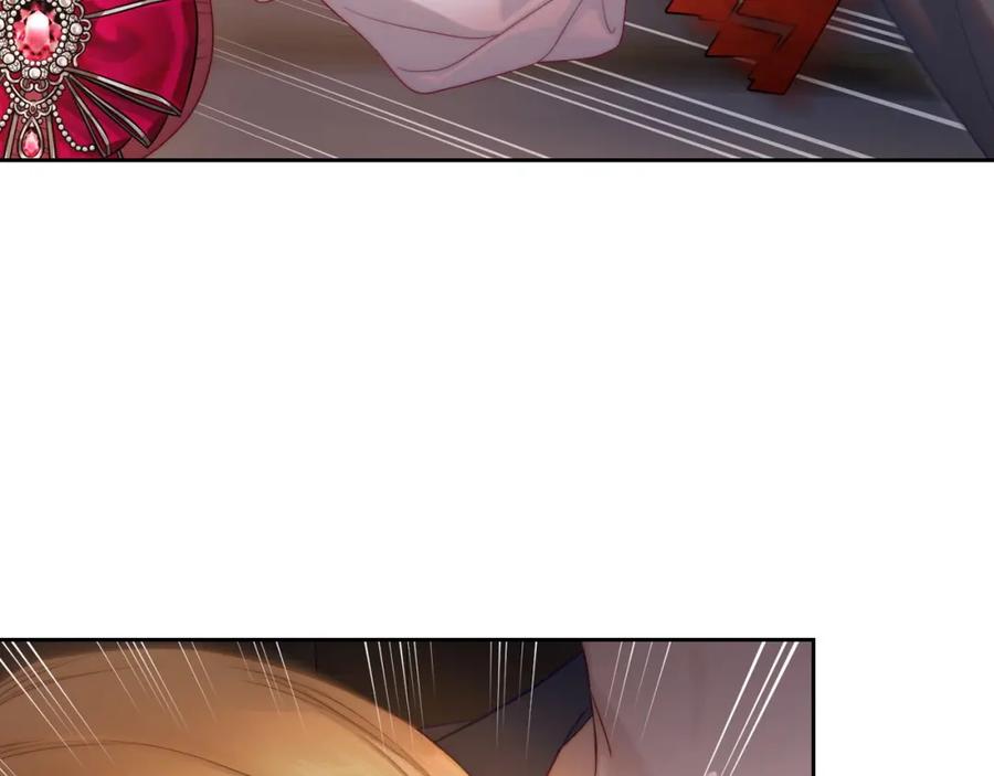 月光图书馆 - 第23话 再次相逢 - 第183张图