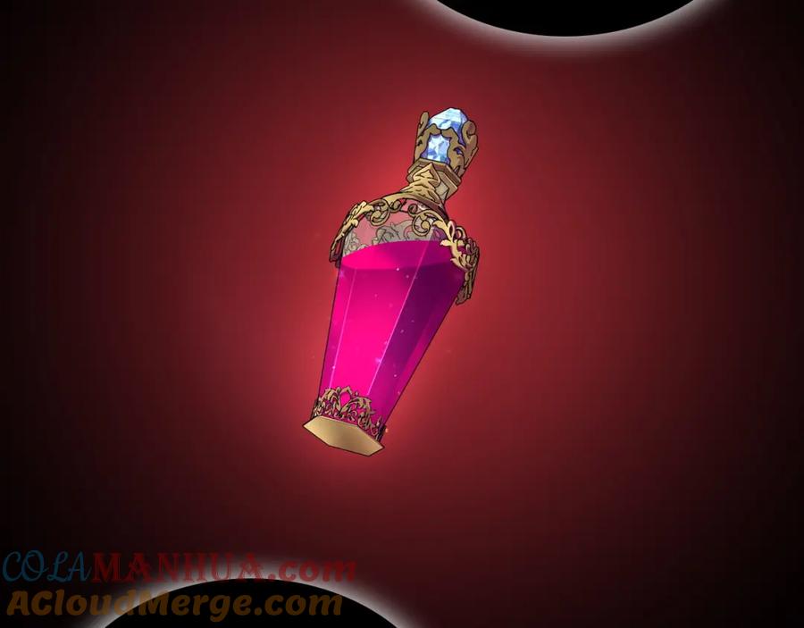 月光图书馆 - 第23话 再次相逢 - 第165张图