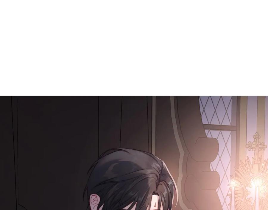 月光图书馆 - 第23话 再次相逢 - 第155张图