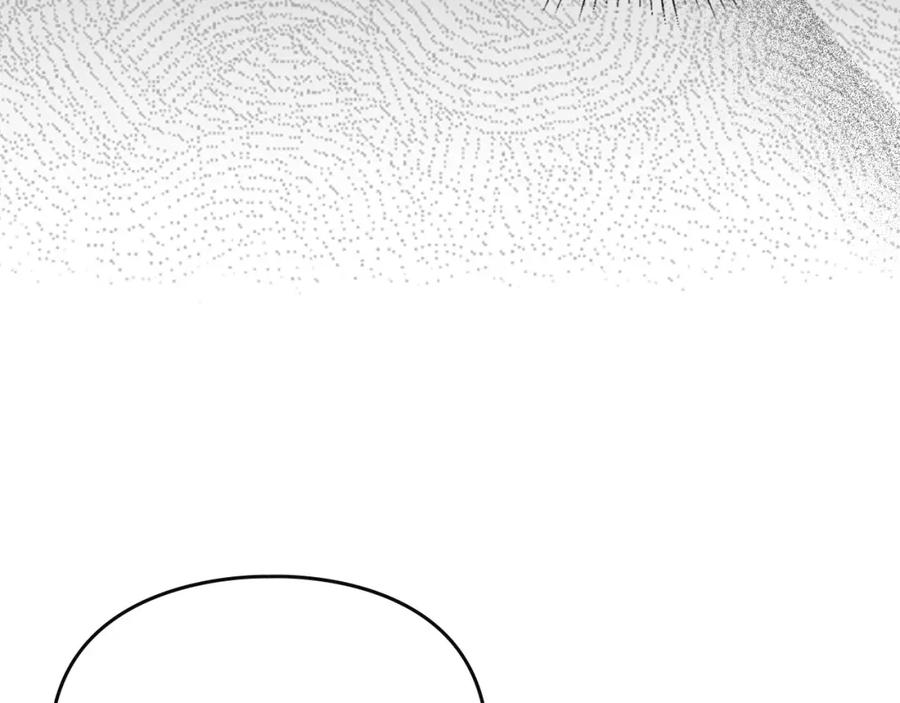 月光图书馆 - 第23话 再次相逢 - 第92张图