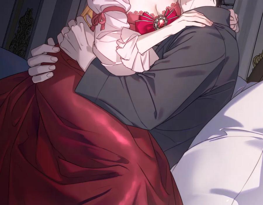 月光图书馆 - 第23话 再次相逢 - 第190张图