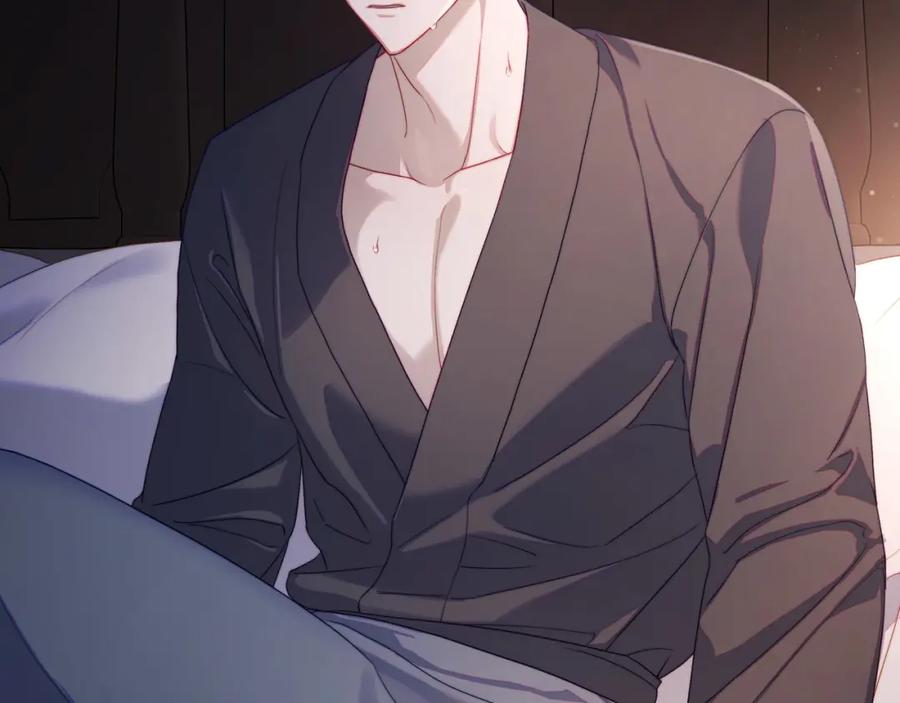 月光图书馆 - 第23话 再次相逢 - 第126张图