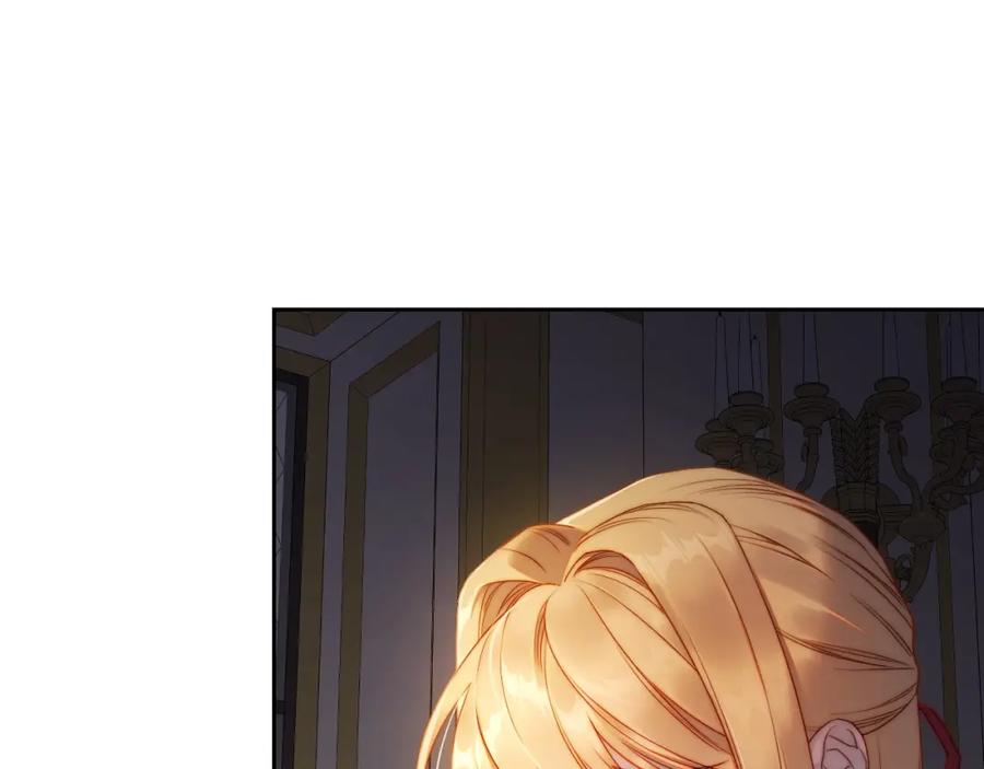 月光图书馆 - 第24话 主动求吻 - 第70张图