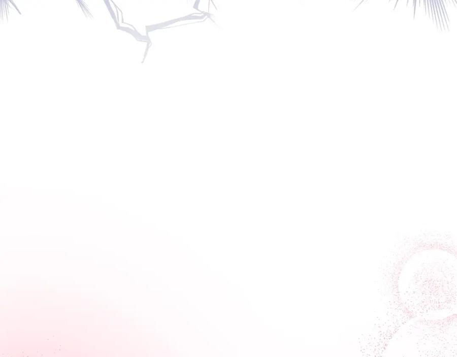 月光图书馆 - 第24话 主动求吻 - 第108张图