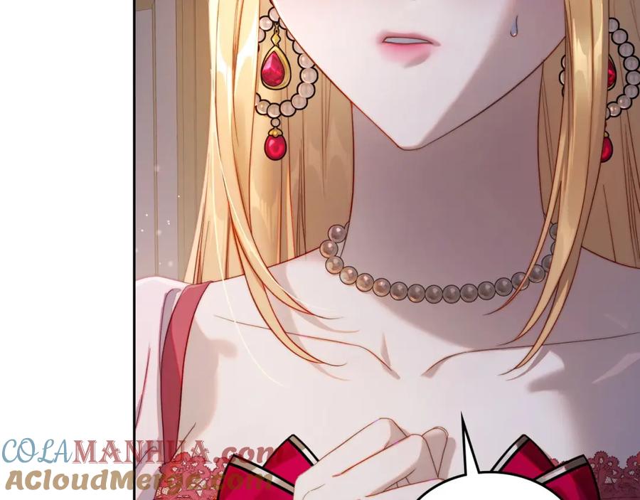 月光图书馆 - 第24话 主动求吻 - 第9张图