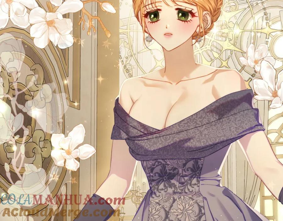 月光图书馆 - 第24话 主动求吻 - 第161张图