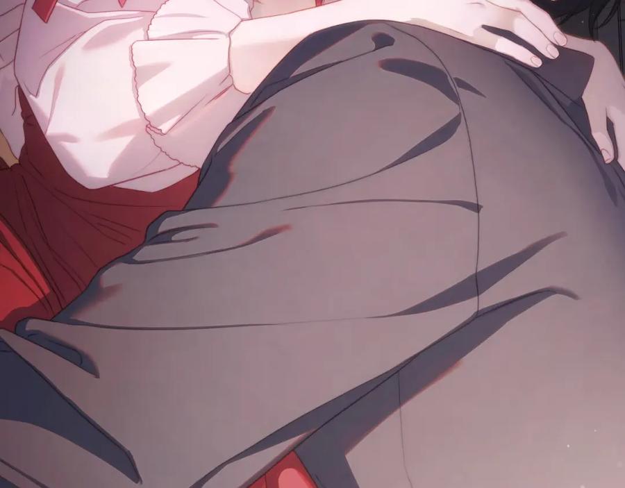 月光图书馆 - 第24话 主动求吻 - 第154张图