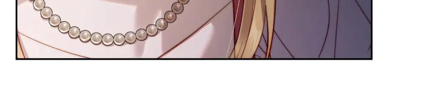 月光图书馆 - 第24话 主动求吻 - 第132张图