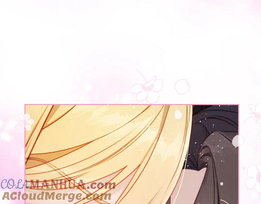 月光图书馆 - 第24话 主动求吻 - 第149张图