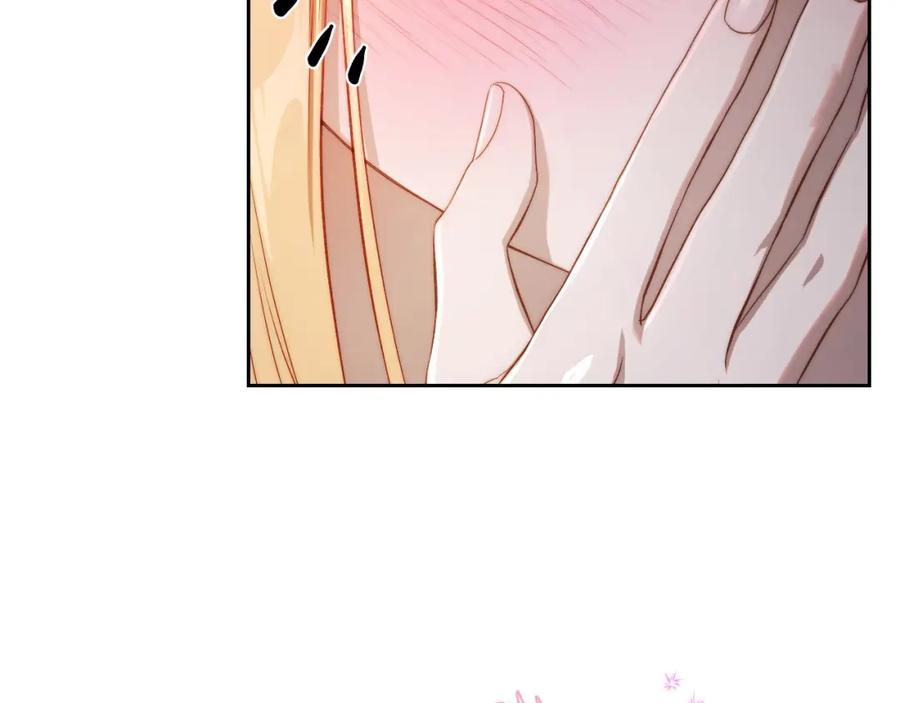 月光图书馆 - 第24话 主动求吻 - 第126张图